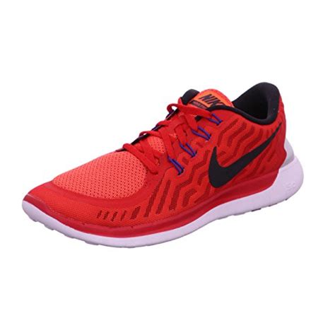 nike schuhe 2024 herren|Nike laufschuhe 2024.